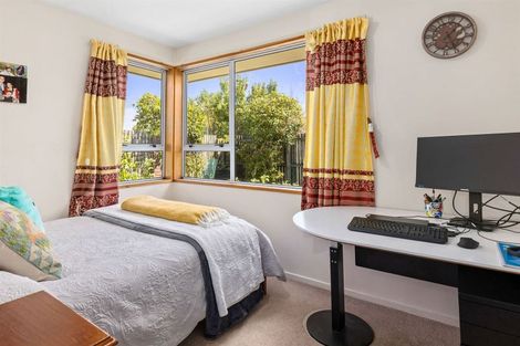 Photo of property in 11 Rossiter Avenue, Redwood, Christchurch, 8051