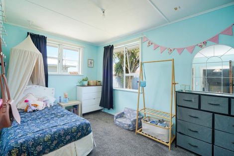 Photo of property in 36 Scott Street, Strathern, Invercargill, 9812