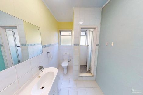 Photo of property in 4 Rees Street, Durie Hill, Whanganui, 4500