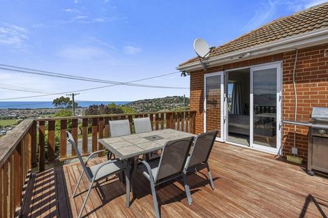 Photo of property in 118 Forfar Street, Clyde Hill, Dunedin, 9011