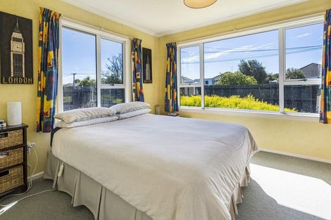 Photo of property in 17a Nottingham Avenue, Halswell, Christchurch, 8025