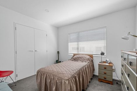 Photo of property in 11 Tee Point, Red Beach, 0932