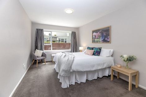 Photo of property in 149 Wairakei Road, Bryndwr, Christchurch, 8053