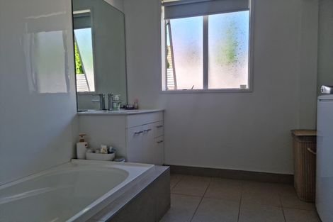 Photo of property in 4 Cedars Street, Hoon Hay, Christchurch, 8025