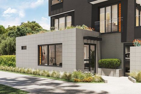 Photo of property in 55 Dawson Street, New Plymouth, 4310