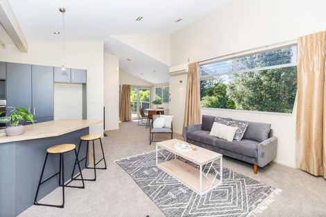 Photo of property in 19d Park Terrace, Hamilton Central, Hamilton, 3204