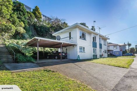 Photo of property in 2/304 Ohiro Road, Brooklyn, Wellington, 6021