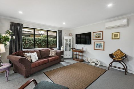 Photo of property in 63b Malta Crescent, Katikati, 3129