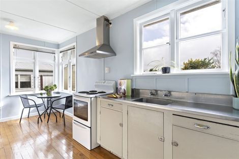 Photo of property in 7 Huia Street, Masterton, 5810