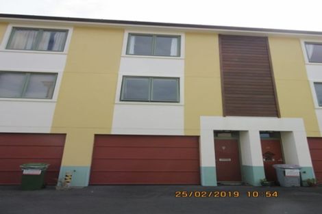 Photo of property in 18/595 Laurie Southwick Parade, Gulf Harbour, Whangaparaoa, 0930