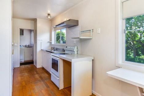 Photo of property in 1 Simkin Street, Taupo, 3330