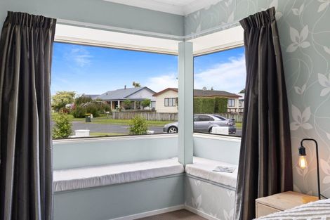 Photo of property in 88 Tawari Street, Matamata, 3400