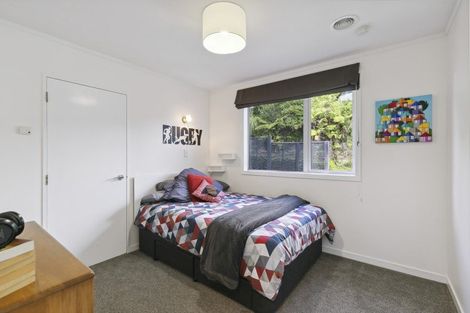 Photo of property in 3 Kilsyth Street, Karori, Wellington, 6012