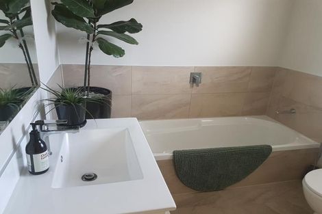 Photo of property in 9a Madeira Close, Whitby, Porirua, 5024