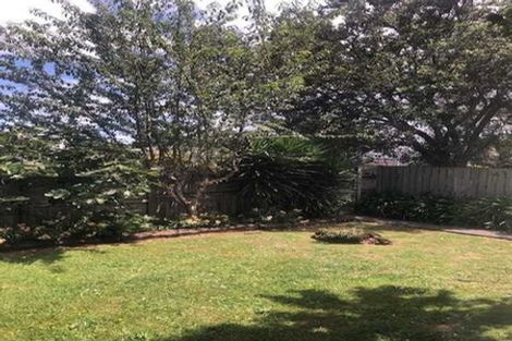 Photo of property in 146 Queen Street, Pukekohe, 2120
