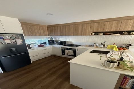 Photo of property in 5/5 Dellwood Avenue, Henderson, Auckland, 0612