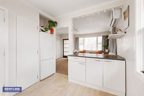 Photo of property in 33a Ngatai Road, Otumoetai, Tauranga, 3110