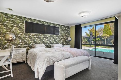 Photo of property in 75 O'neill Avenue, Northwood, Christchurch, 8051