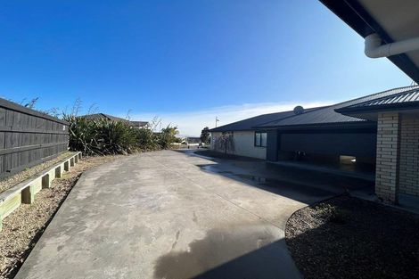 Photo of property in 23 Eastridge Terrace, Huntington, Hamilton, 3210