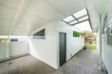 Photo of property in 43 Mill Street, Marton, 4710