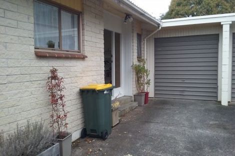 Photo of property in 83 Daffodil Street, Titirangi, Auckland, 0604