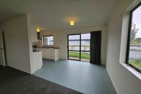 Photo of property in 288a Flaxmere Avenue, Flaxmere, Hastings, 4120