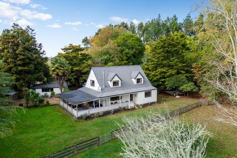 Photo of property in 35a Law Crescent, Horotiu, Hamilton, 3288