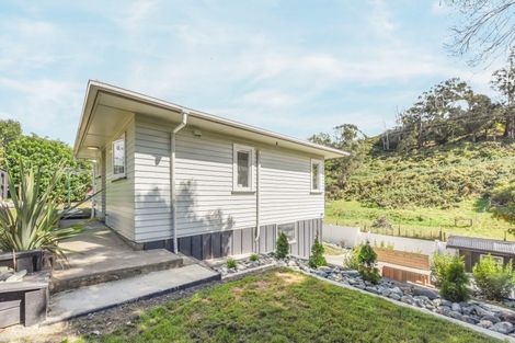 Photo of property in 59 Beatson Road, Wakatu, Nelson, 7011