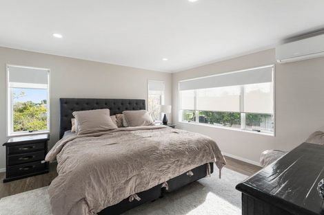 Photo of property in 18 Vinci Court, Manurewa, Auckland, 2105