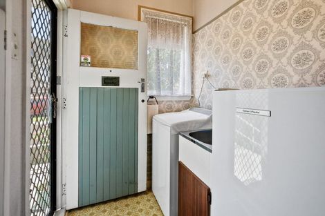 Photo of property in 107 Franklyn Street, Thames, 3500