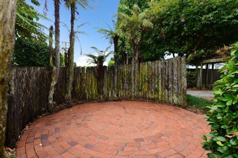 Photo of property in 12 Carlyle Avenue, Chartwell, Hamilton, 3210