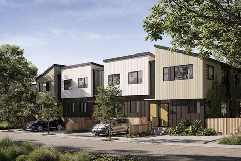 Photo of property in 7 Oranga Drive, Westgate, 0614