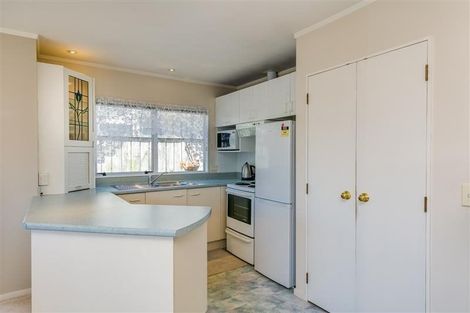 Photo of property in 10 Macalister Place, Miramar, Wellington, 6022