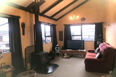 Photo of property in 58 Woodward Street, Nukuhau, Taupo, 3330