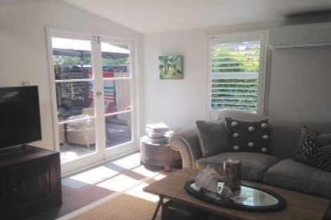 Photo of property in 3/17 Church Street, Devonport, Auckland, 0624