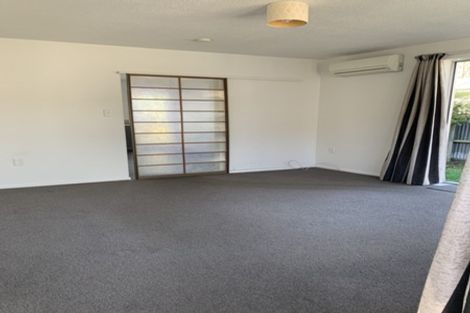 Photo of property in 4/82 King Street, Sydenham, Christchurch, 8023