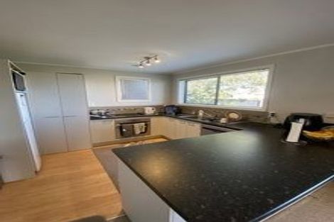 Photo of property in 250a Harewood Road, Bishopdale, Christchurch, 8053