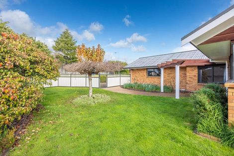 Photo of property in 308 Greenhill Drive, Te Awamutu, 3800