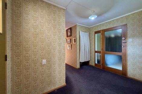 Photo of property in 20 Ferguson Street, Kurow, 9435