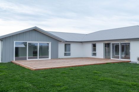 Photo of property in 1229 Howard Street, Parkvale, Hastings, 4122