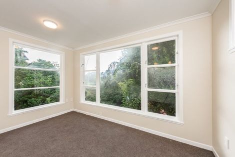 Photo of property in 58a Garden Road, Avalon, Lower Hutt, 5011