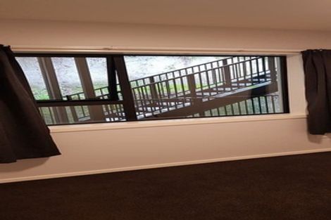 Photo of property in 377 Leith Street, North Dunedin, Dunedin, 9016