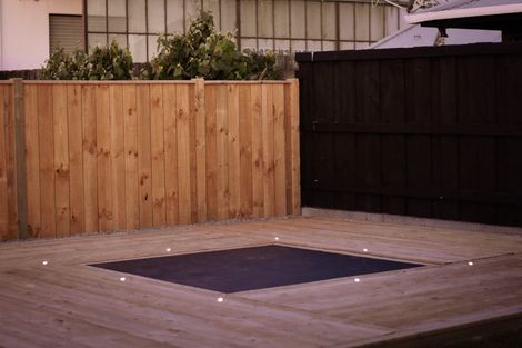 Photo of property in 56 Vogel Street, Hawera, 4610