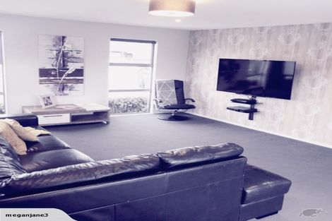 Photo of property in 11 Chedworth Court, Rolleston, 7615