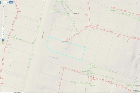 Photo of property in 38 Rosier Road, Glen Eden, Auckland, 0602