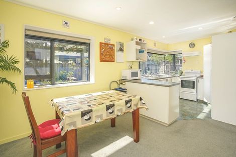 Photo of property in 74 Kingsford Drive, Stoke, Nelson, 7011