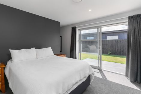 Photo of property in 58 Riverstone Drive, Rolleston, 7614