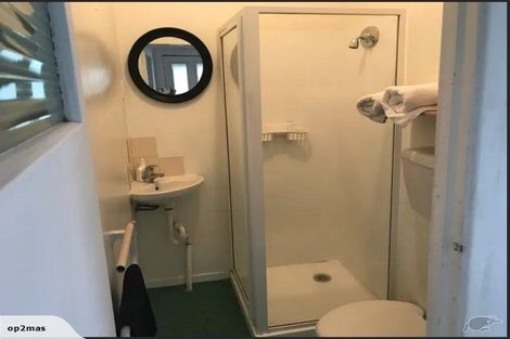 Photo of property in 64 Wallace Street, Mount Cook, Wellington, 6021