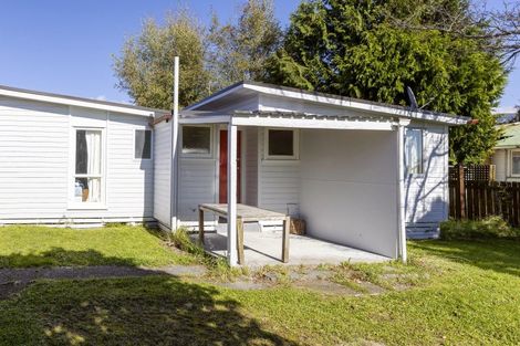Photo of property in 21 Tureiti Place, Turangi, 3334