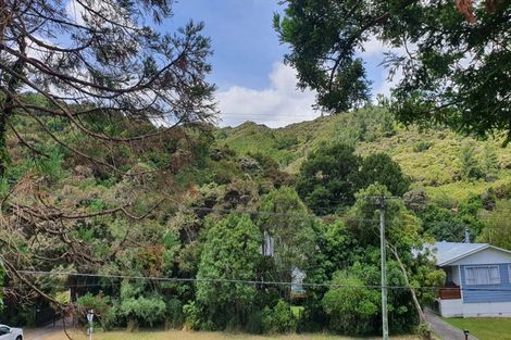 Photo of property in 105 Hair Street, Wainuiomata, Lower Hutt, 5014